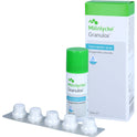 Granulox (12 ml)