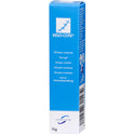Kelo Cote Silikongel (15 g)
