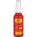 Anti Brumm Forte Pumpspray (75 ml)