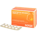 Gastritis Hevert Complex (100 St.)