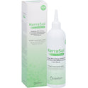 Kerrasol Wundspüllösung (250 ml)