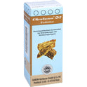 Okoubasan D 2 (80 St.)