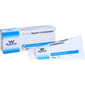 Weißes Vaseline DAB 10 (100 g)