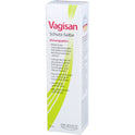 Vagisan Beskyttelsessalve (75 ml)