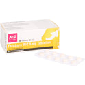 Folsäure ABZ 5mg Tabletten (100 Stk.)