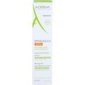 A-derma Epitheliale A.h Ultra (40 ml)