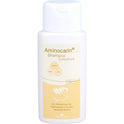 Aminocarin Shampoo Koffeinplus (125 ml)
