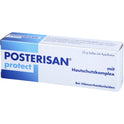 Posterisan Protect (25 g)