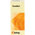 Bronchialkatheter (50 St.)