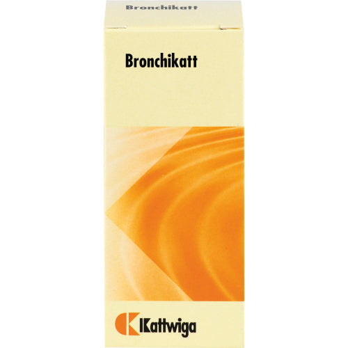 Bronchialkatheter (50 St.)