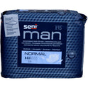 Seni Man Normal (15 Stück)