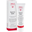Quercus Salve (30 g)