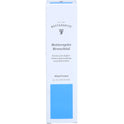 Retterspitz Bronchial (40 g)