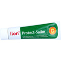Ilon Protect Salbe (100 ml)