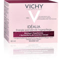 Vichy Idealia Tagescreme (50 ml)