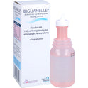Biguanelle (100 ml)