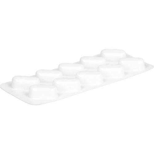 Ibudex 400 mg (20 stk.)