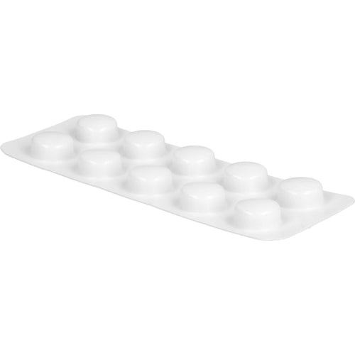 Bromelain POS (60 stk.)