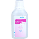 Esemtaan Aktiv Gel (500 ml)