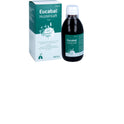 Eucabal Hustensaft (250 ml)