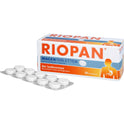 Riopan Magen Tabletten (50 Stü.)