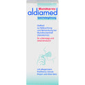 Aldiamed Mund Z Speicheler (50 ml)