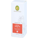 Intim-Pflegeöl Bio Aromatherapie (50 ml)