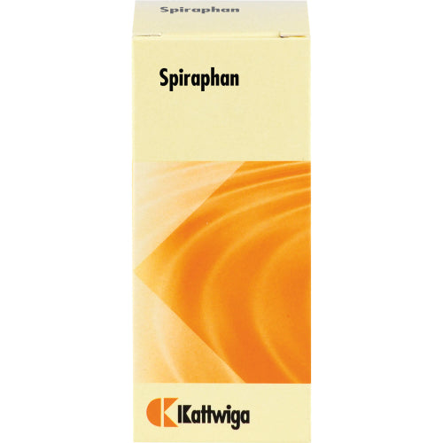 Spiraphan (50 ml)