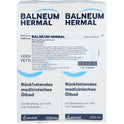 Balneum Hermal (2X500 ml)
