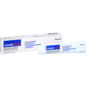 Linola DUO (30 g)