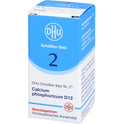 Biochemie 2 Calc Phos D12 (10 g)