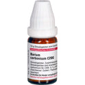 Barium Carb C200 (10 g)