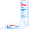 Gehwol Med Nagel- und Hautschutzspray (15 ml)