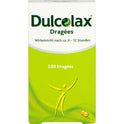 Dulcolax Dragées (100 Stk.)