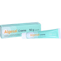 Algesal (50 g)