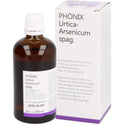 Phoenix Urtica Arseni Spag (100 ml)