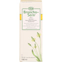 Broncho Sern (150 ml)