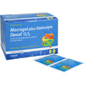 Macrogol Plus Elektrolyte Dexcel 13,7 G Plv (30 Stk.)