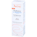 Avene Hydrance UV REI FEU (40 ml)