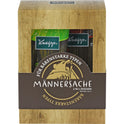 Kneipp Geschenkset Männersache (2x200 ml)