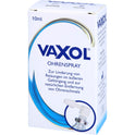 Vaxol ørespray (10 ml)