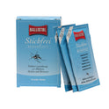 Stichfreies Tuch (10 St.)