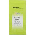 Grüner Hafertee Aurica (100 g)