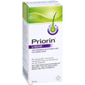 Priorin Liquid (50 ml)