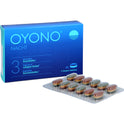 Oyono Nat (24 Stk.)