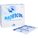 Movicol Beutel (20 Stk.)
