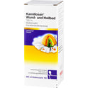 Kamillosan Wund- und Heilbad (500 ml)