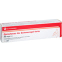 Diclofenac AL Forte 20 mg/G (100 g)
