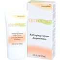 Celyoung Antiaging Extreme Augencreme (15 ml)