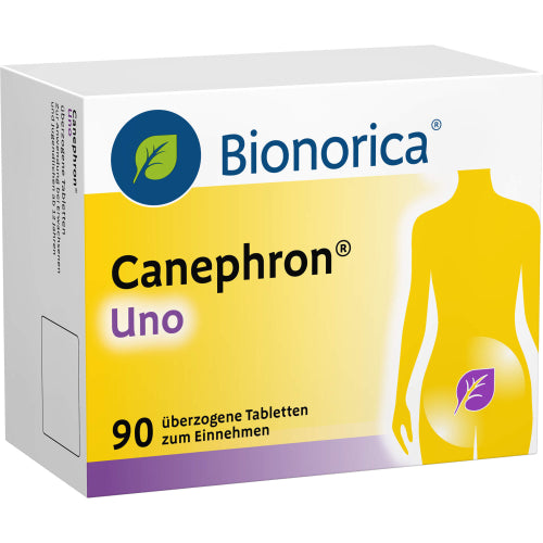 Canephron UNO (90 stk.)